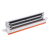 XinBaoLong QH - 01 Electric Household Food Vacuum Sealer Automatic Sealing Machine