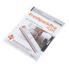 XinBaoLong QH - 01 Electric Household Food Vacuum Sealer Automatic Sealing Machine