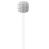 Somic L1 3.5mm Jack Bass HiFi In-ear Earphones with 9mm Moving Coil Unit