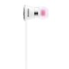 Somic L1 3.5mm Jack Bass HiFi In-ear Earphones with 9mm Moving Coil Unit