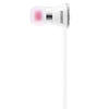 Somic L1 3.5mm Jack Bass HiFi In-ear Earphones with 9mm Moving Coil Unit