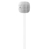 Somic L1 3.5mm Jack Bass HiFi In-ear Earphones with 9mm Moving Coil Unit