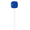 Somic L1 3.5mm Jack Bass HiFi In-ear Earphones with 9mm Moving Coil Unit
