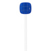 Somic L1 3.5mm Jack Bass HiFi In-ear Earphones with 9mm Moving Coil Unit
