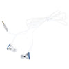 Somic L1 3.5mm Jack Bass HiFi In-ear Earphones with 9mm Moving Coil Unit