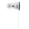 Somic L1 3.5mm Jack Bass HiFi In-ear Earphones with 9mm Moving Coil Unit