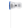 Somic L1 3.5mm Jack Bass HiFi In-ear Earphones with 9mm Moving Coil Unit