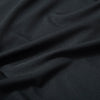 Stylish Cowl Neck Half Sleeve Lace Spliced Solid Color Blouse for Women