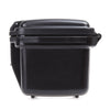 EDC Gear Storage Box Water Resistant Portable Outdoor Survival Case
