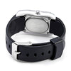 JiJia Lovely Beetle Kid LED Watch Date Life Water Resistance