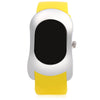 JiJia Lovely Beetle Kid LED Watch Date Life Water Resistance