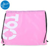 AIXINKE Water Resistant Buggy Bag Backpack Holiday Accessory