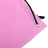 AIXINKE Water Resistant Buggy Bag Backpack Holiday Accessory
