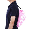 AIXINKE Water Resistant Buggy Bag Backpack Holiday Accessory