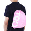 AIXINKE Water Resistant Buggy Bag Backpack Holiday Accessory