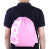 AIXINKE Water Resistant Buggy Bag Backpack Holiday Accessory