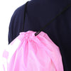 AIXINKE Water Resistant Buggy Bag Backpack Holiday Accessory