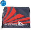 AIXINKE Water Resistant Buggy Bag Backpack Holiday Accessory