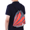 AIXINKE Water Resistant Buggy Bag Backpack Holiday Accessory