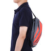 AIXINKE Water Resistant Buggy Bag Backpack Holiday Accessory