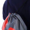 AIXINKE Water Resistant Buggy Bag Backpack Holiday Accessory