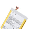 3.8V 8Wh 2050mAh C11P1324 Li-ion Polymer Battery for ASUS ZenFone 5