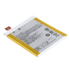3.8V 8Wh 2050mAh C11P1324 Li-ion Polymer Battery for ASUS ZenFone 5