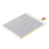 3.8V 8Wh 2050mAh C11P1324 Li-ion Polymer Battery for ASUS ZenFone 5