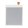 3.8V 8Wh 2050mAh C11P1324 Li-ion Polymer Battery for ASUS ZenFone 5