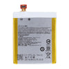 3.8V 8Wh 2050mAh C11P1324 Li-ion Polymer Battery for ASUS ZenFone 5