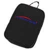 KONNWEI KW820 Car Scanner EOBD OBD2 OBDII Diagnostic Tool Live Code Reader