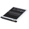 EB - 425161LU 1500mAh Spare Replacement Li-ion Battery for Samsung Galaxy S3 Mini / S7582 / I8190 / I8160 / S7562 / S7572 / S7568 / S7562I / I699 / I739