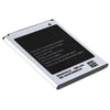 EB - 425161LU 1500mAh Spare Replacement Li-ion Battery for Samsung Galaxy S3 Mini / S7582 / I8190 / I8160 / S7562 / S7572 / S7568 / S7562I / I699 / I739