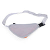 Multifunctional Outdoor Portable Water Resistant Triangle Waist Pouch