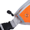 Multifunctional Outdoor Portable Water Resistant Triangle Waist Pouch