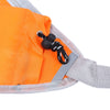 Multifunctional Outdoor Portable Water Resistant Triangle Waist Pouch