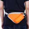 Multifunctional Outdoor Portable Water Resistant Triangle Waist Pouch
