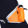 Multifunctional Outdoor Portable Water Resistant Triangle Waist Pouch