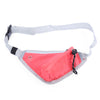 Multifunctional Outdoor Portable Water Resistant Triangle Waist Pouch