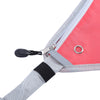 Multifunctional Outdoor Portable Water Resistant Triangle Waist Pouch