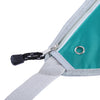 Multifunctional Outdoor Portable Water Resistant Triangle Waist Pouch