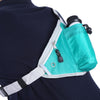 Multifunctional Outdoor Portable Water Resistant Triangle Waist Pouch