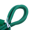 E27 Colorful Silicone Ceiling Lamp Holder with Rope Cord