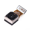 Back Rear Camera Flex Cable Replacement for Huawei Ascend P7