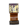 Back Rear Camera Flex Cable Replacement for Huawei Ascend P7