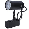 3W LED Track Lamp Ceiling Wall Spotlight