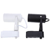 3W LED Track Lamp Ceiling Wall Spotlight
