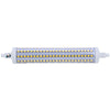 15W R7S Non-dimmable 29MM SMD 2835 LED Corn Lamp