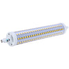 15W R7S Non-dimmable 29MM SMD 2835 LED Corn Lamp