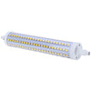 15W R7S Non-dimmable 29MM SMD 2835 LED Corn Lamp